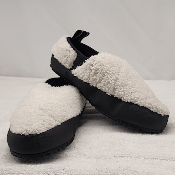 ANTHROPOLOGIE×P448 LABY SLIP-ON SLIPPERS LADIES 39 NWOB CUTE 😍 💖 - Picture 14 of 16